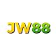 xzjw88com