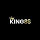king88so1