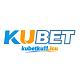 kubetku11