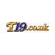 t19couk