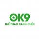 ok9style2