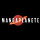 mangaplane