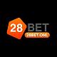 nc28betonl