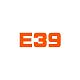 e39betlive