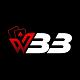 w33austral2