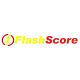 flashscorew