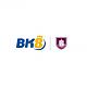 Bk8688com1