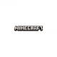 minecraftpev