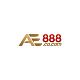 Ae888cocomvn