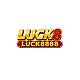 luck888biz1