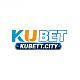 Kubettcity