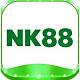 nk88band