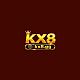 kx8gg