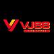 vj88agency