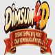 dimsum4dcom