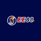 ee88wedding