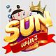 sunwinahne