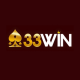win33luxury
