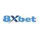 new8xbetcom2