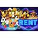 vip66rent1