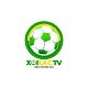 Xoilactv1bio