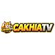 cakhiatvtop
