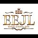 eejlcomph