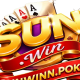 sunwinnpoker