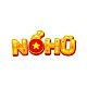 nohureviews