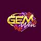 playgemwin