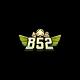 b52clubelive