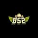 b52club3m