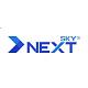 nextskycompa