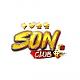 sonclubcam