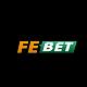 Febet99jpnet