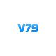 v79io
