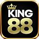 king88sxcom