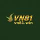 vnvn81