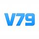 v79mx