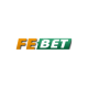 febet9me1