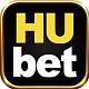 hubetxscom