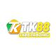tk88trading1