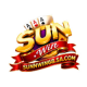 sunwin68sa