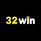 32winquest1