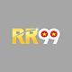 rr999comco
