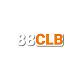 88Clbchcomvn