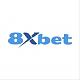 8xbetcsncom