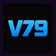 v79site