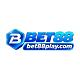 bet88play