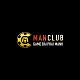 manclubvc1